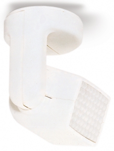 Hella Marine mini spot