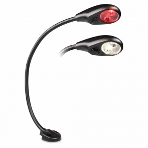 Hella Marine ledli harita lambası