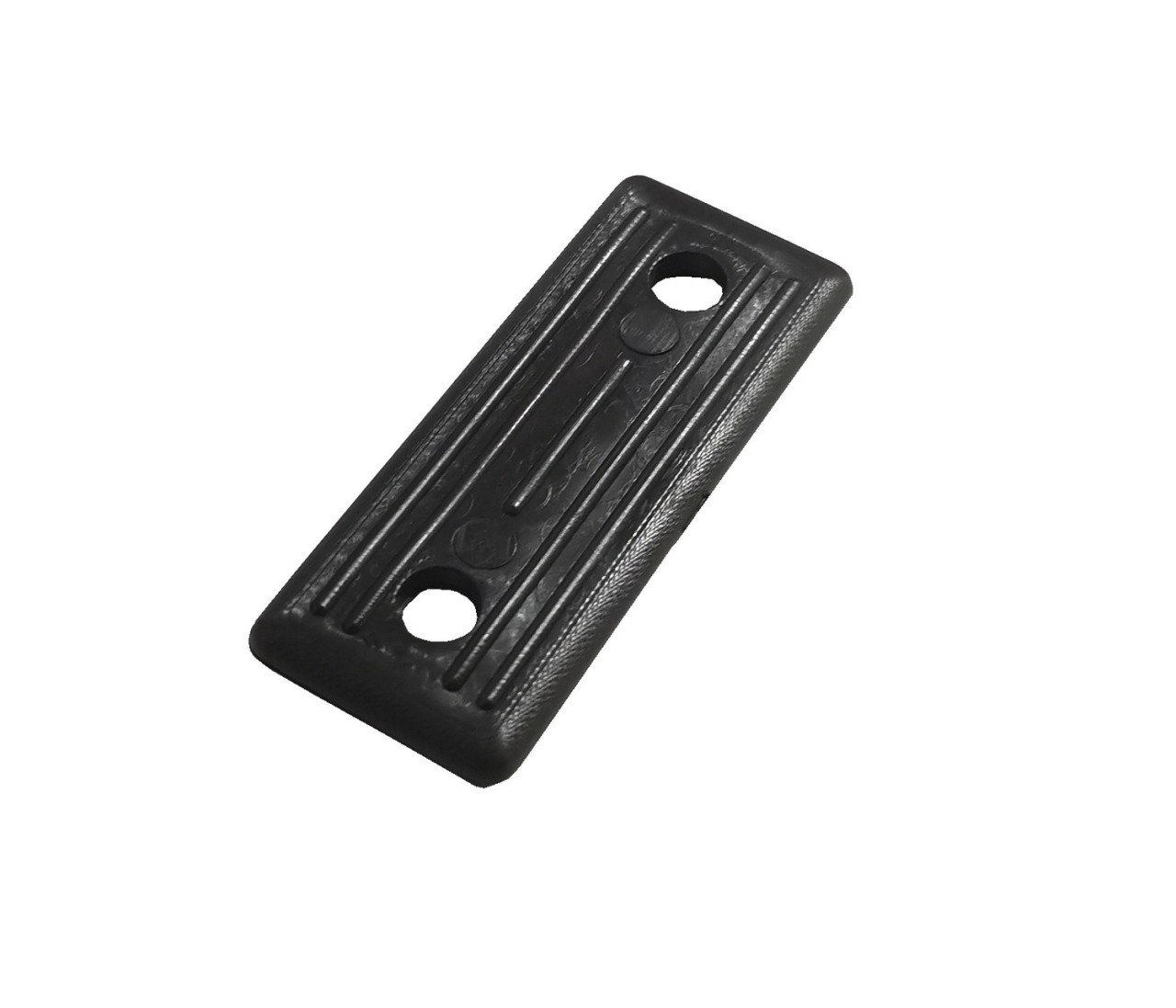 Kayış Aparatı Plastik 3 Adet 1380