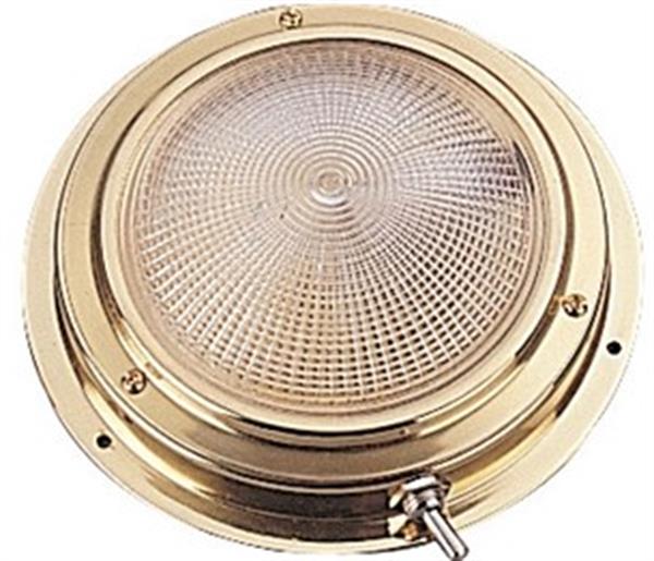 TMC Tavan Lambası 76mm