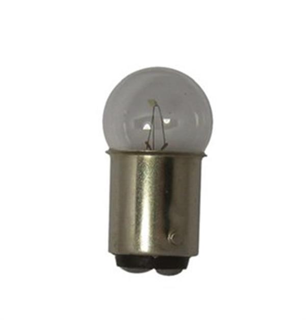 Seyir feneri ampulü 24v5w