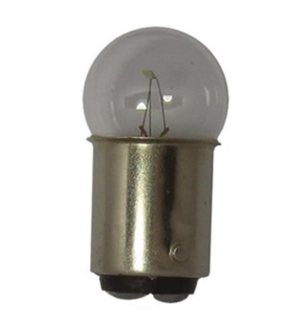 Seyir feneri ampulü 24v10w