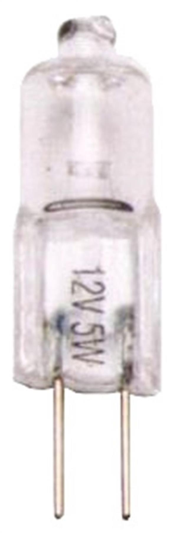 Halojen ampul 12v20w