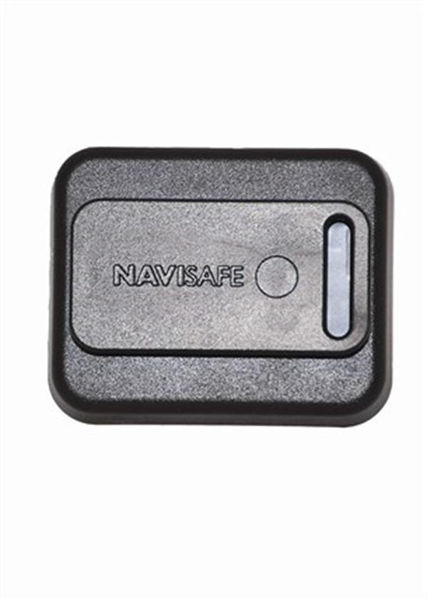 NAVISAFE CLIP HOLDER