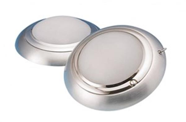 Tavan lambası 12v/20 w dış