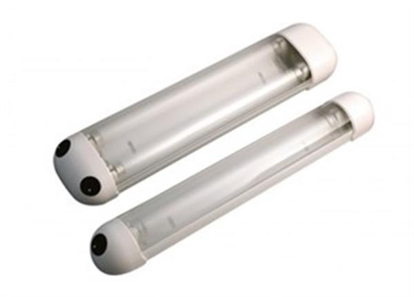 Floresan lamba 12v tekli 628x60x38,5mm
