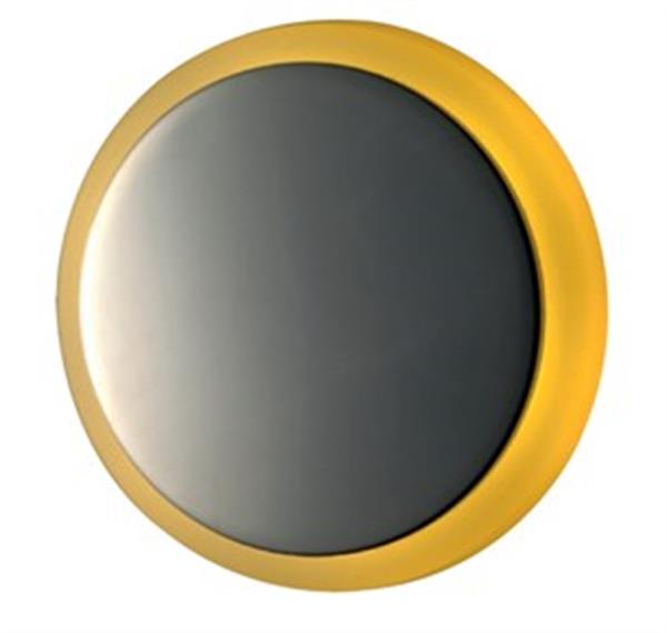 Tilly II 360° Merdiven Lambası Mavi