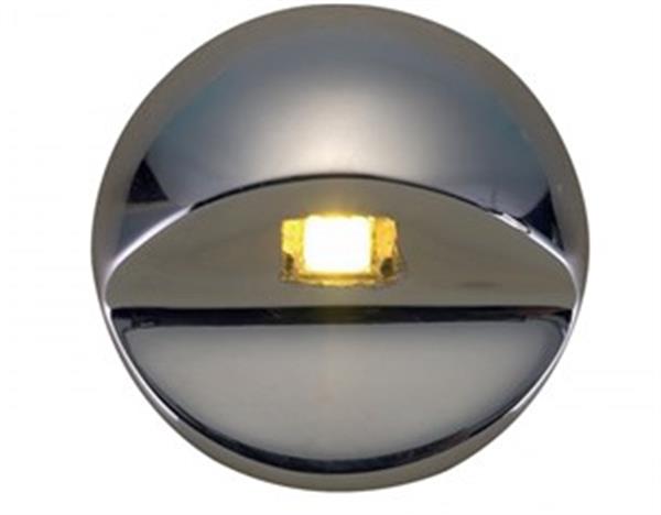 Alcor Merdiven Lambası Gün Işığı Ledli 12/24V