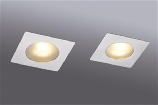 GÖMME LAMBA. POLLUX. LEDLİ. SARI. 95MMXØ76MM