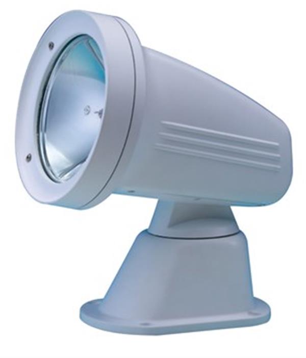 Sea World 10550SF/10550SFR projektör. 12V.