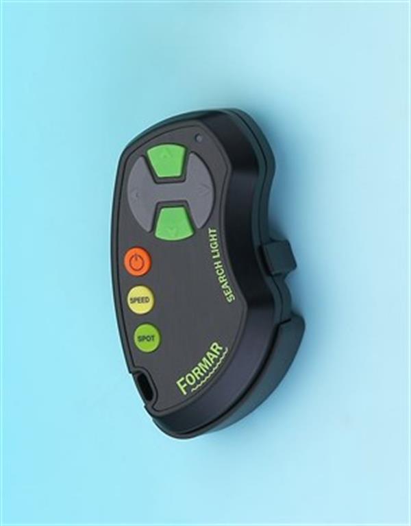 10580X PROJEKTÖR İÇİN KOBLOSUZ UZAKTAN KUMANDA