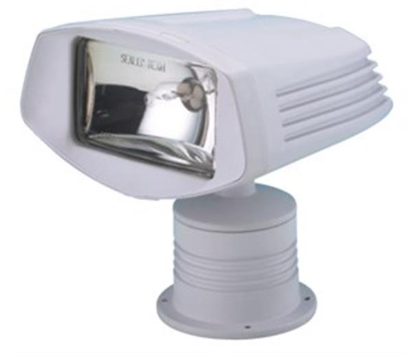 Sea World NX-100 Projektör 12V