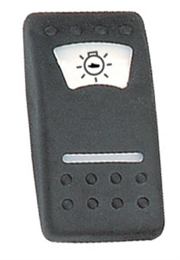 SWİTCH KAPAĞI KOKPİTLABİN AYDINLATMASI