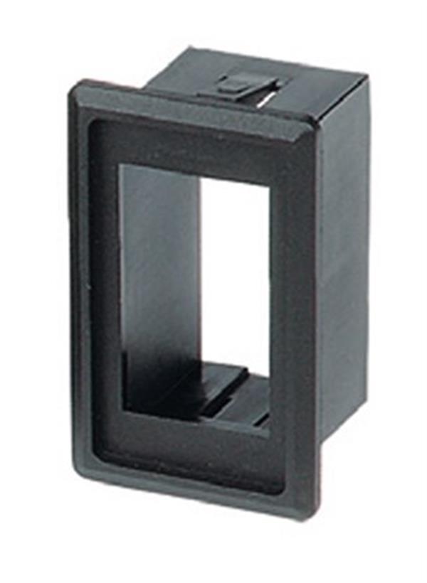 ÇERÇEVE TEKLİ ÇERÇEVE