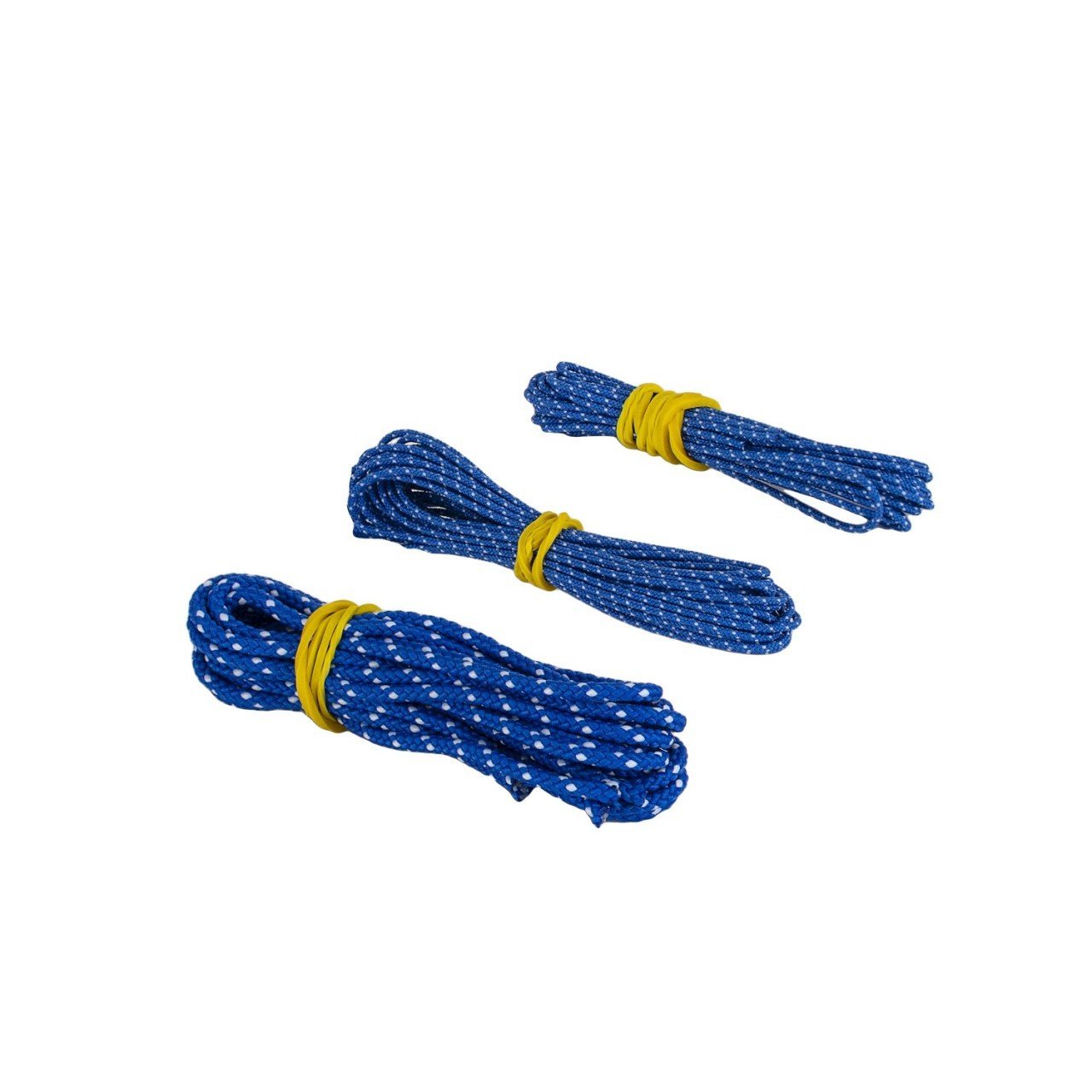 Gırcala Takımı Mavi Beyaz 1507