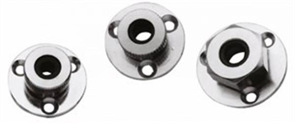 Kablo çıkışı 6MM