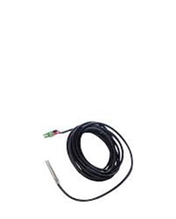 VICTRON ENERGY PWM-PRO ISI SENSÖRÜ