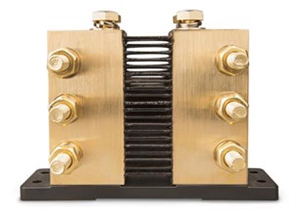 VICTRON ENERGY SHUNT 2000A/50mV