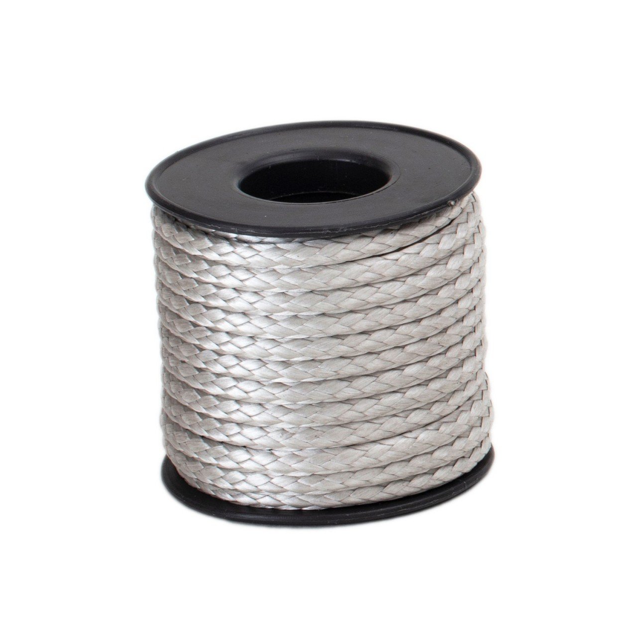 4 mm Kor ip 7 metre fiyatıdır [1 top] 1592