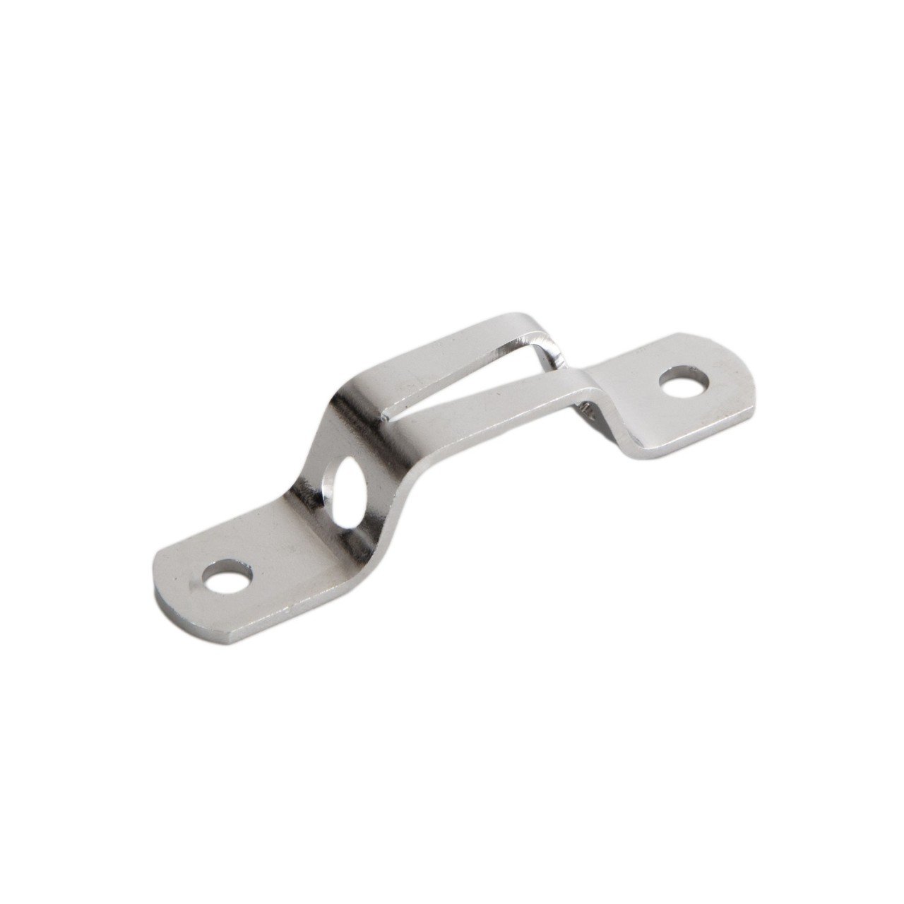 Kıstırmaç Metal 165