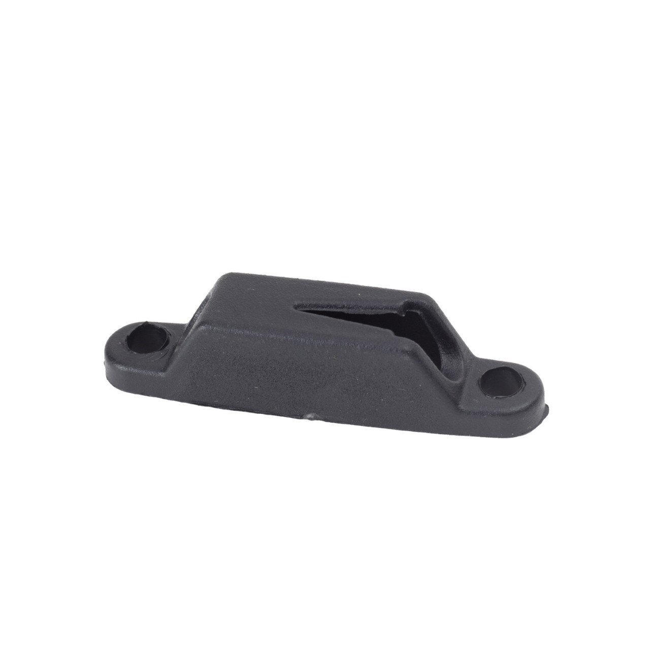 Bumba Plastik Kıstırmaç Siyah 170