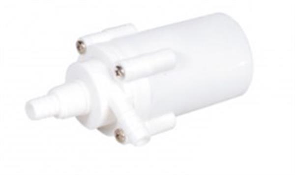 TMC musluk için yedek pompa