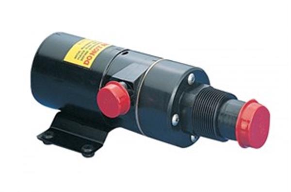 TMC Maceratör Pompası 12V 700 Gl/Saat