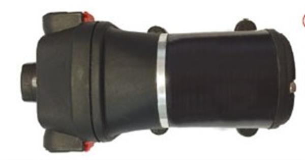 NUOVA RADE HİDROFOR 12V. 12,5 L/DAK.