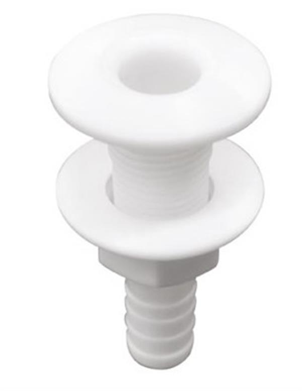 FİRAR PLASTİK HORTUM ÇAP 30 MM