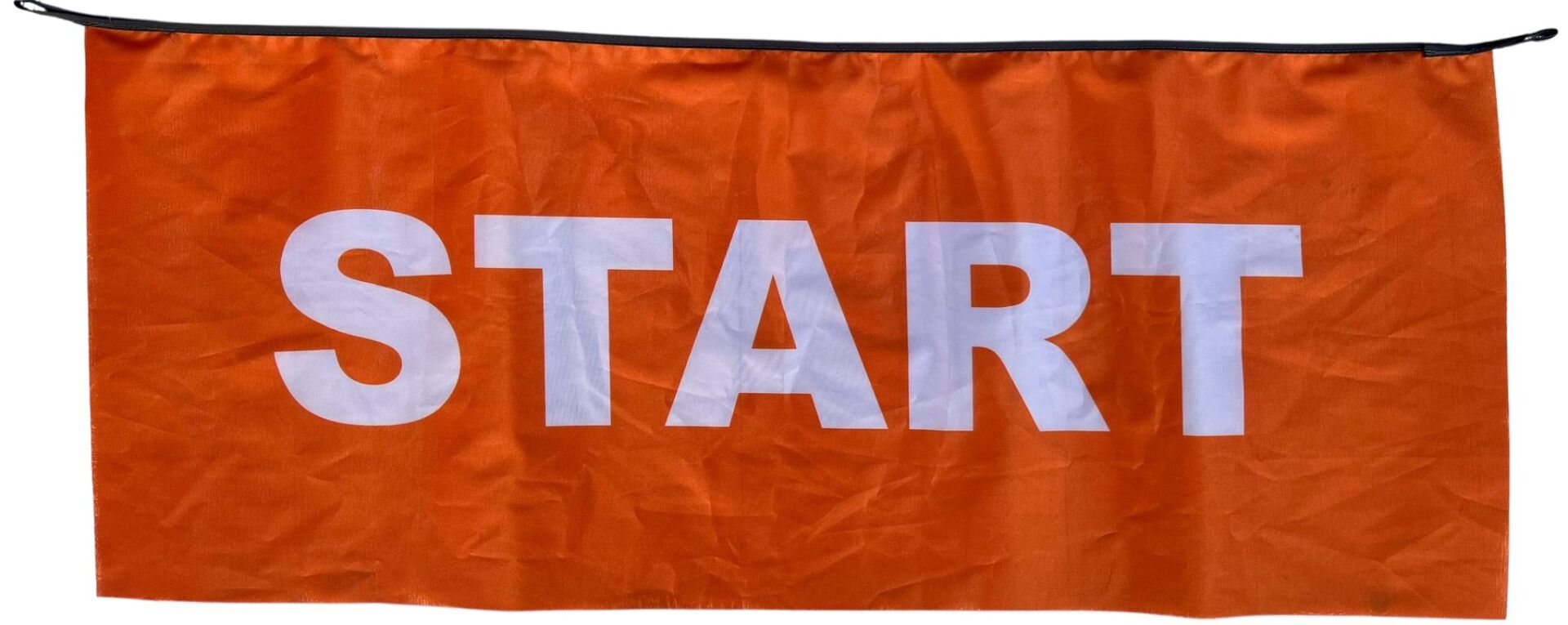 Başlangıç Flamaları – 40cm x 97cm 2567