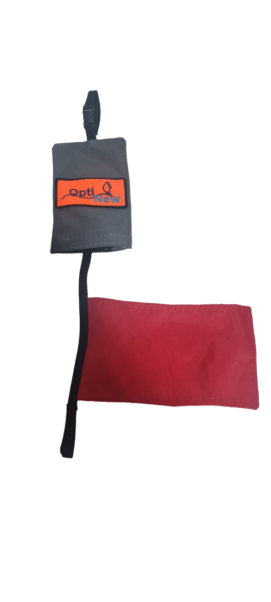 Protesto Bayrağı 390