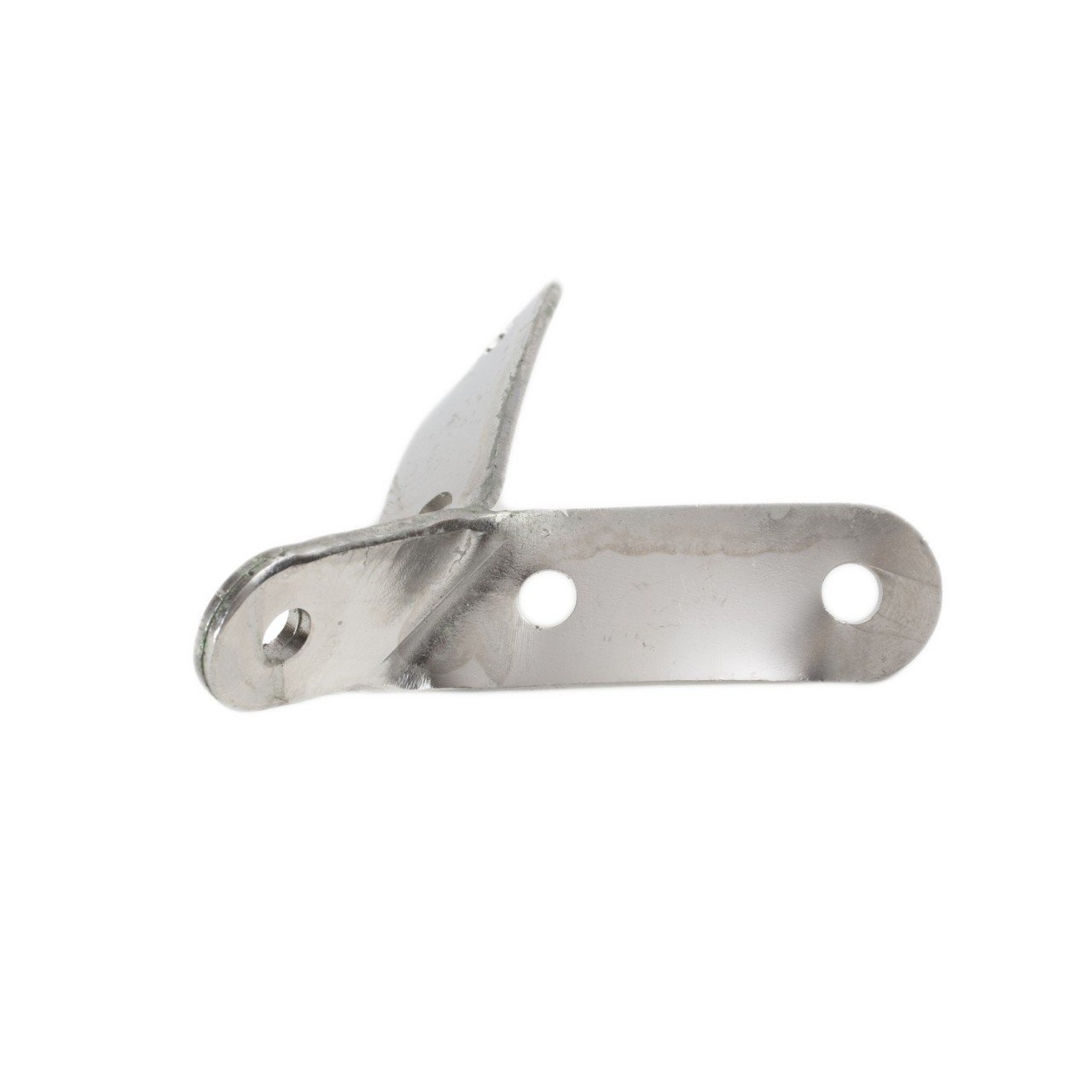 Anadirek Palanga Aparatı 5145