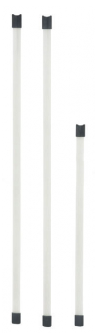 Yelken Çıtası ılca 5211