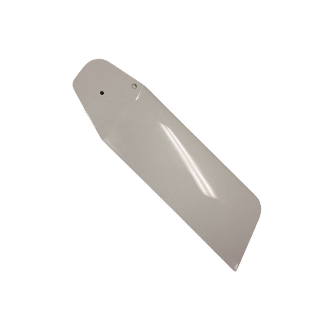 ILCA Dümen Palası. Teşhir ürün 5310/1