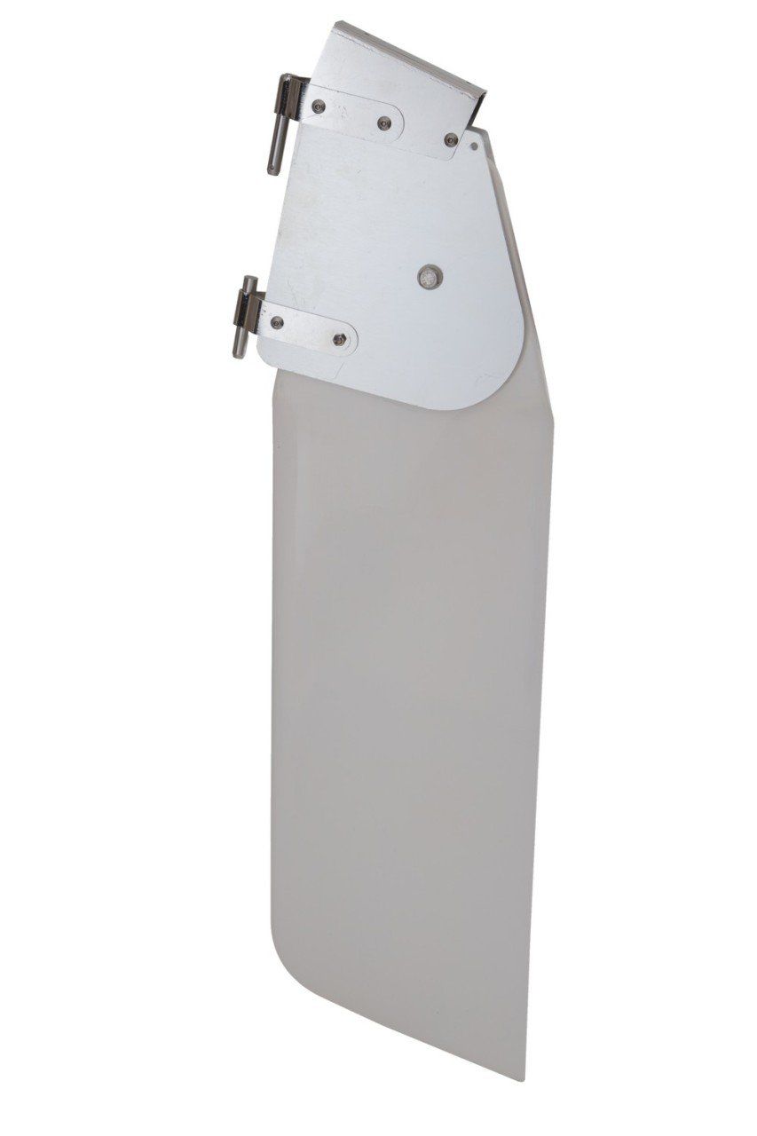 Dümen Komple (Kapela, Dümen Palası, Yeke Pimi) teşir ürünü 5315/1