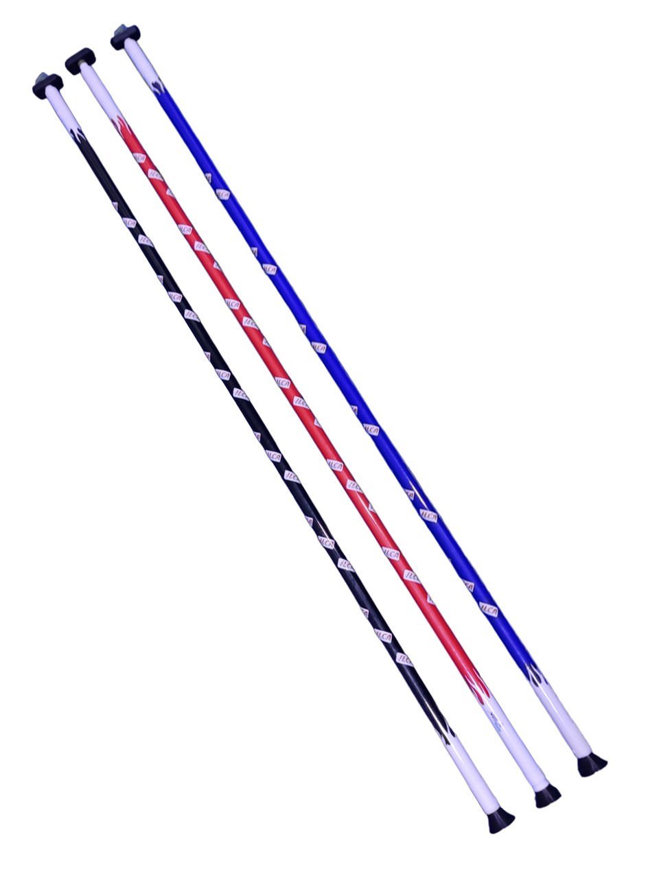 Yeke Uzatması Alüminyum 19 mm isimli Dönerli 5374