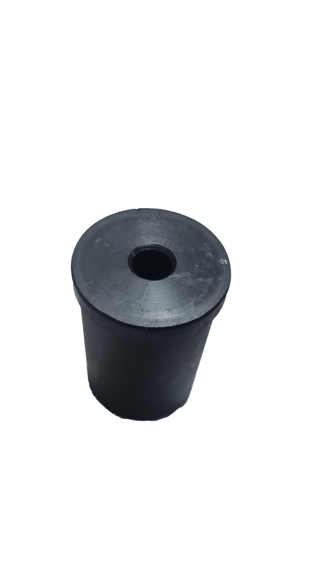 Bumba Ön Tıpa Delikli 5490