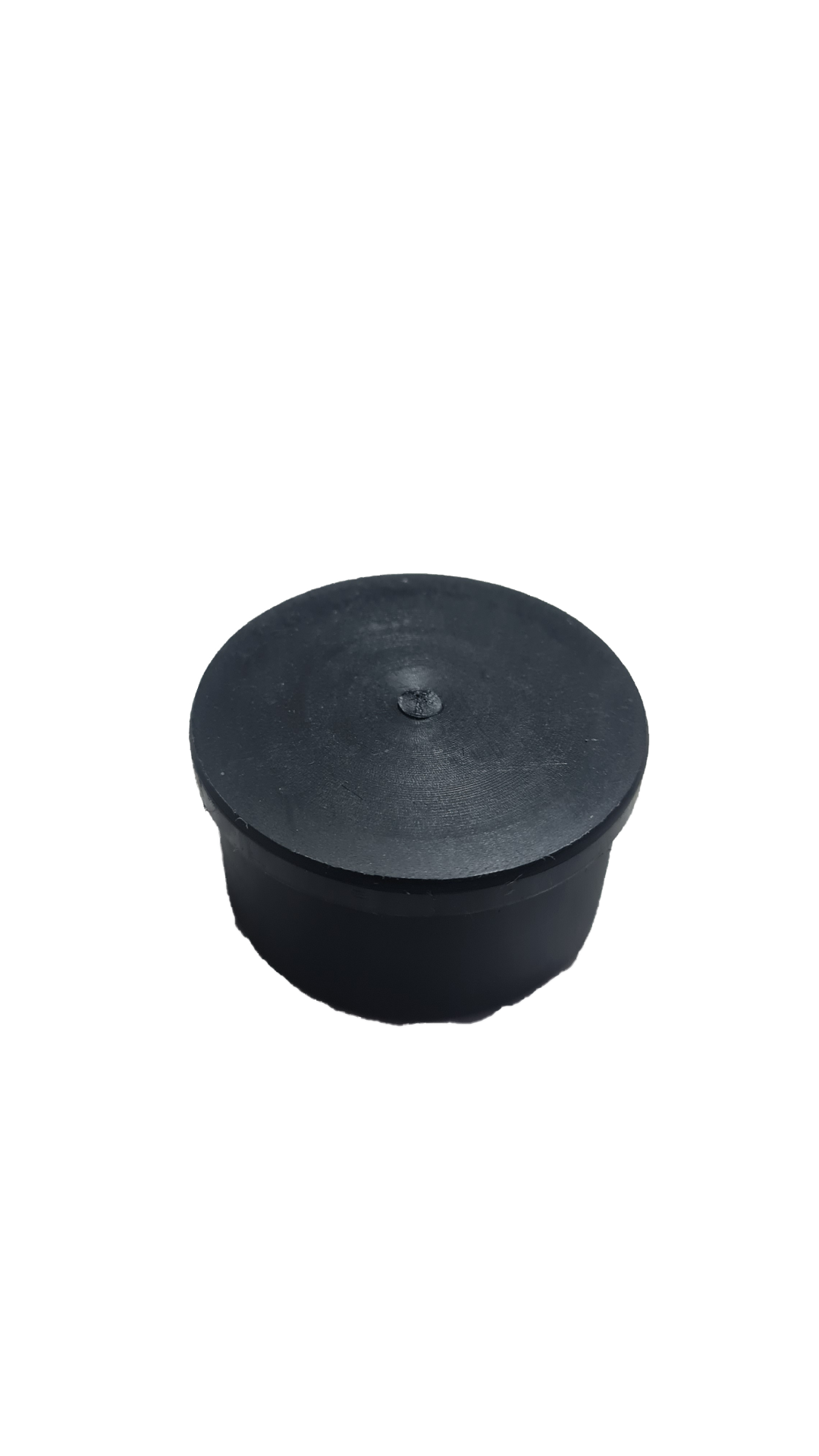 Üst Direk Alt Tıpa 5505