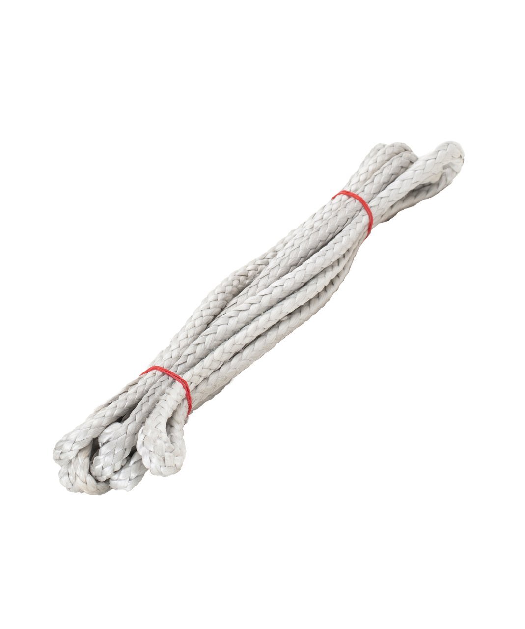 Sapan İpi Kor İp 4mm 5704