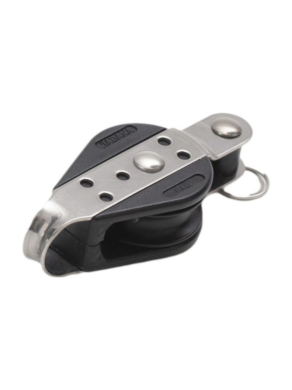 22mm Baklava Makara Viadana 587