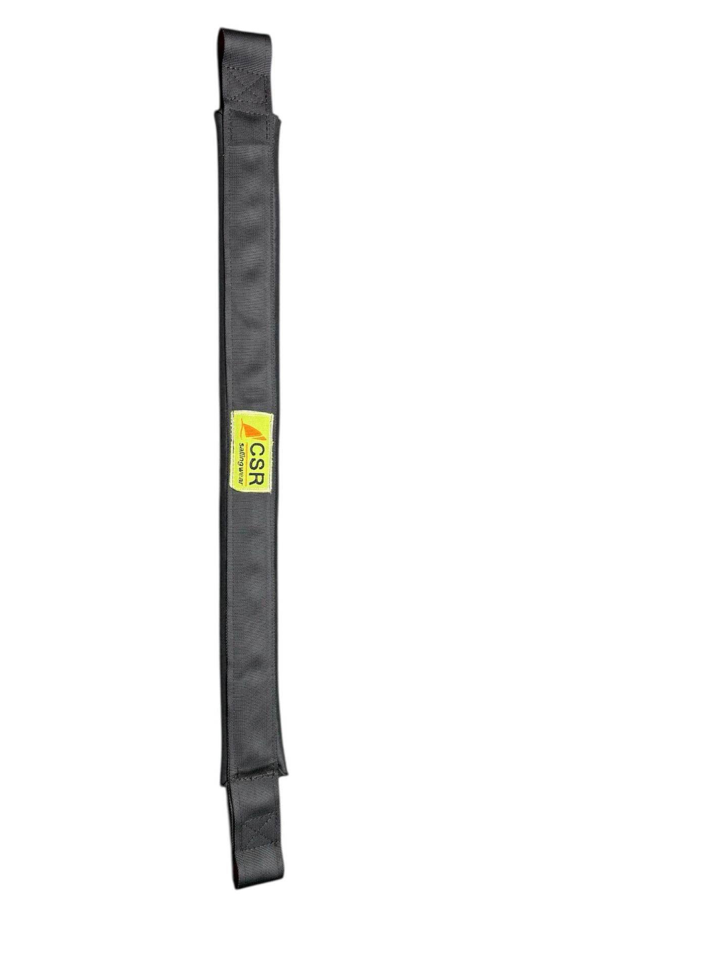 ucları halkalı Trapez Kayışı 5920