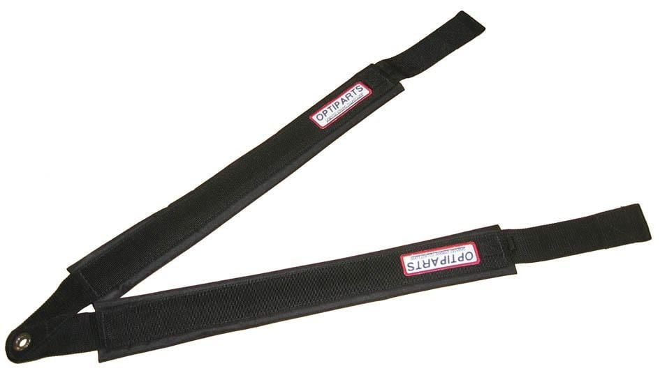 optiparst Petli Optimist yarış Trapez Kayışı 6036