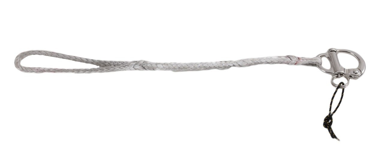 İskota Üst Sistem İp Şakıllı 696