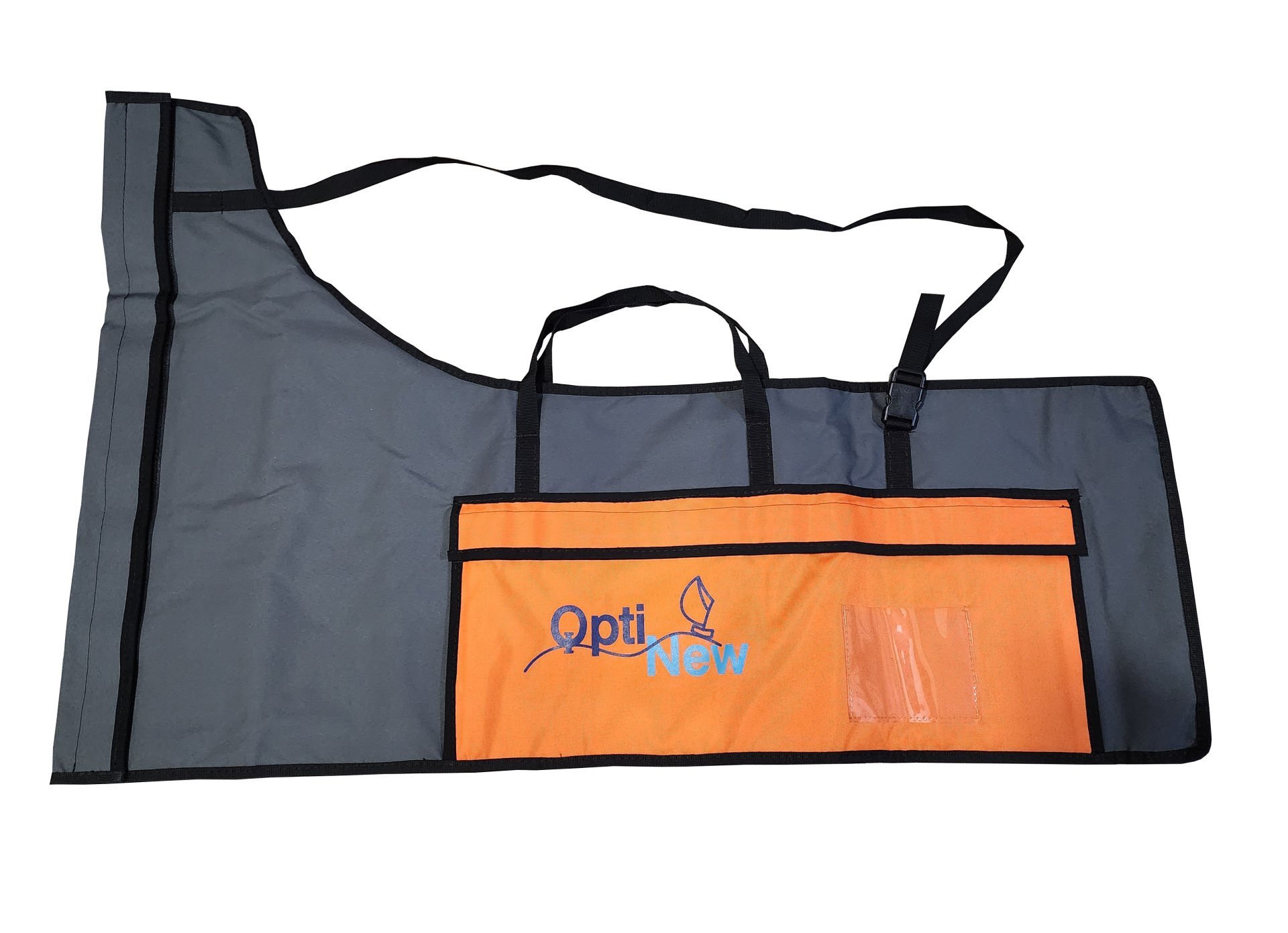 Optimist Salma Dümen Kılıfı Bez 896