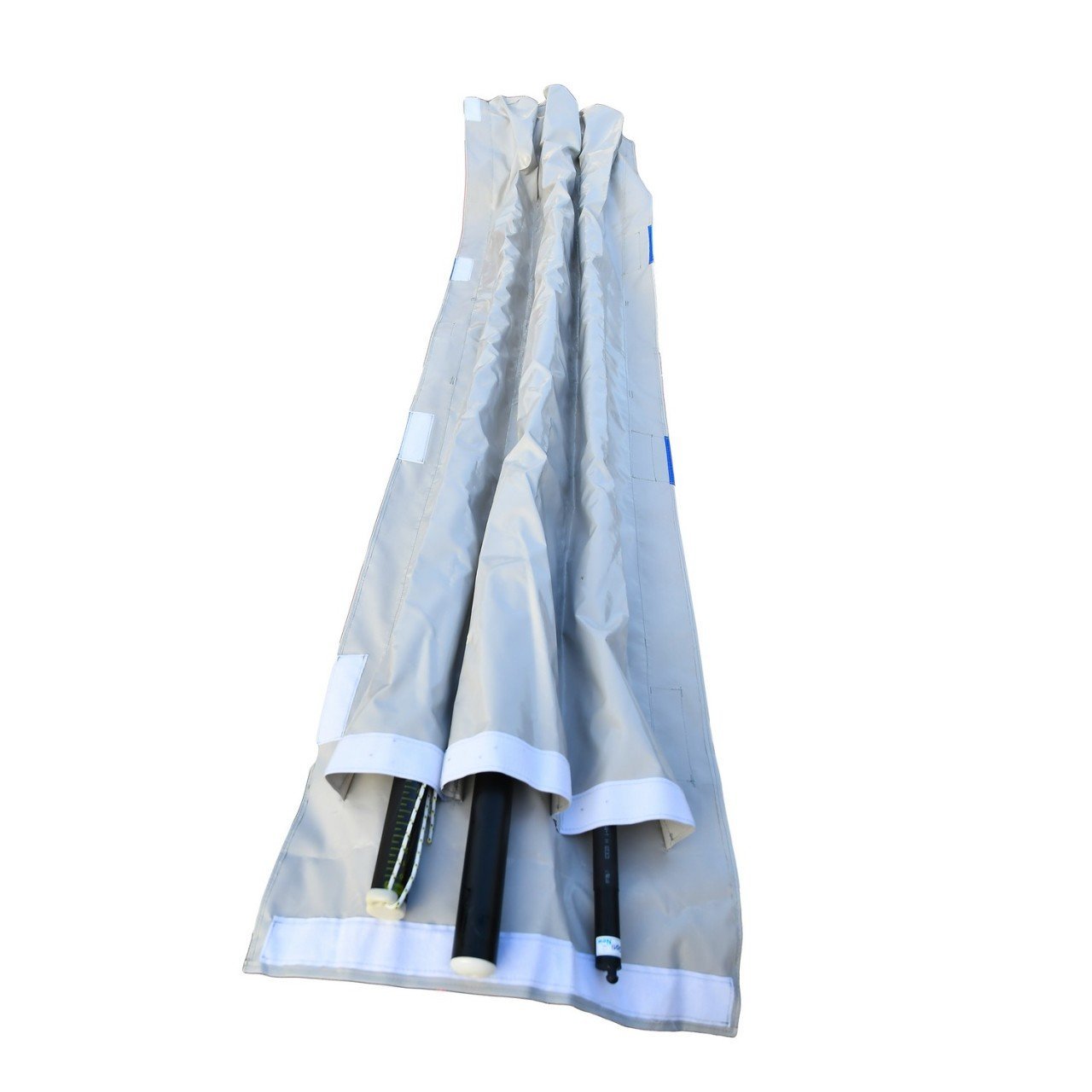 Direk ve Yelken Üç Gözlü Branda Kılıf 93