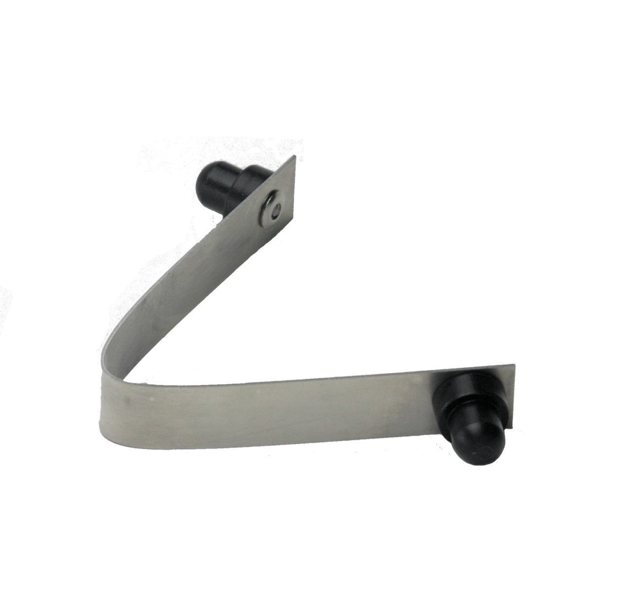 Alüminyum Treyler Sekmanı 975