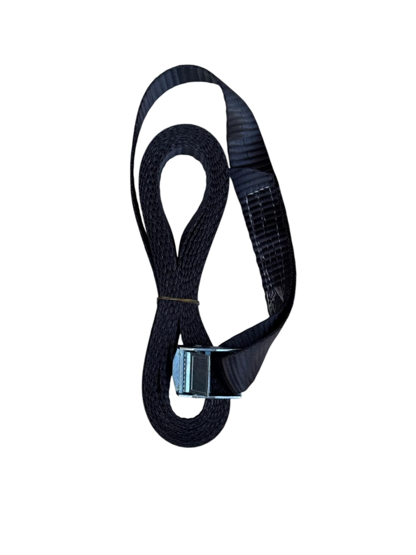 Yükleme kemeri kilit sistemli 979